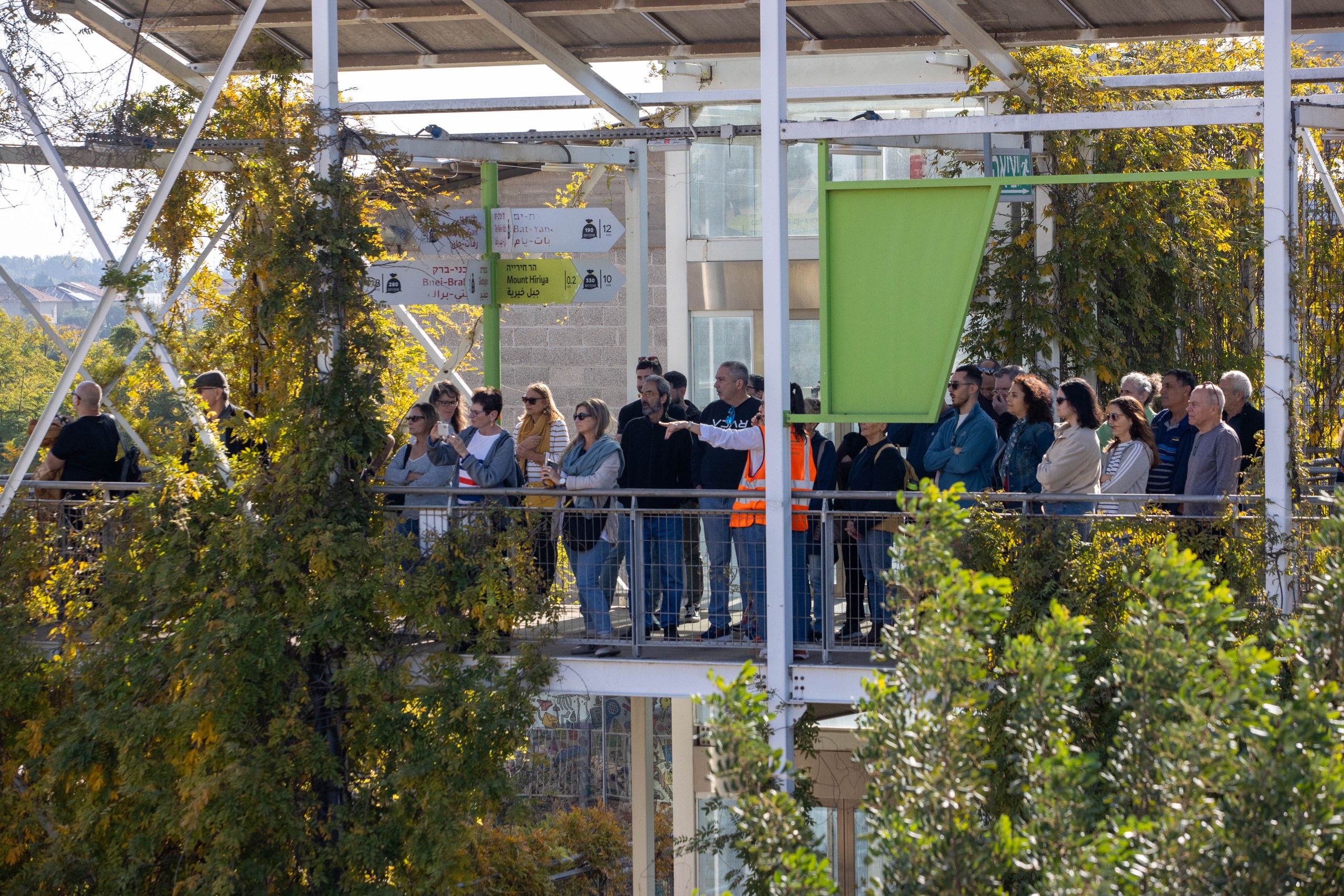 חירייה-189_resized